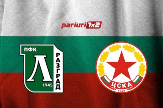 ludogorets-cska-sofia