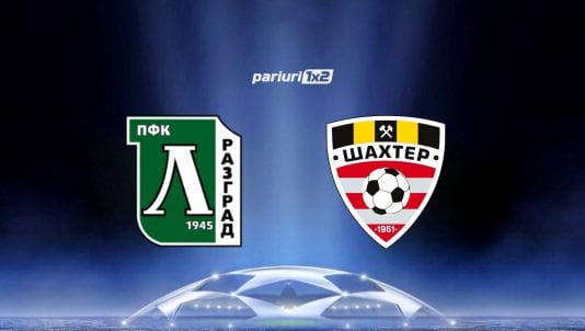 ludogorets-soligorsk