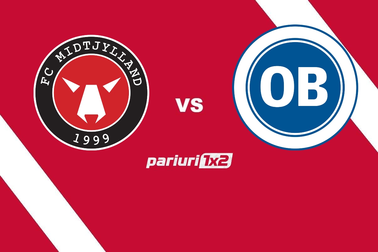 midtjylland-odense