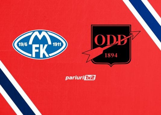 molde-odd