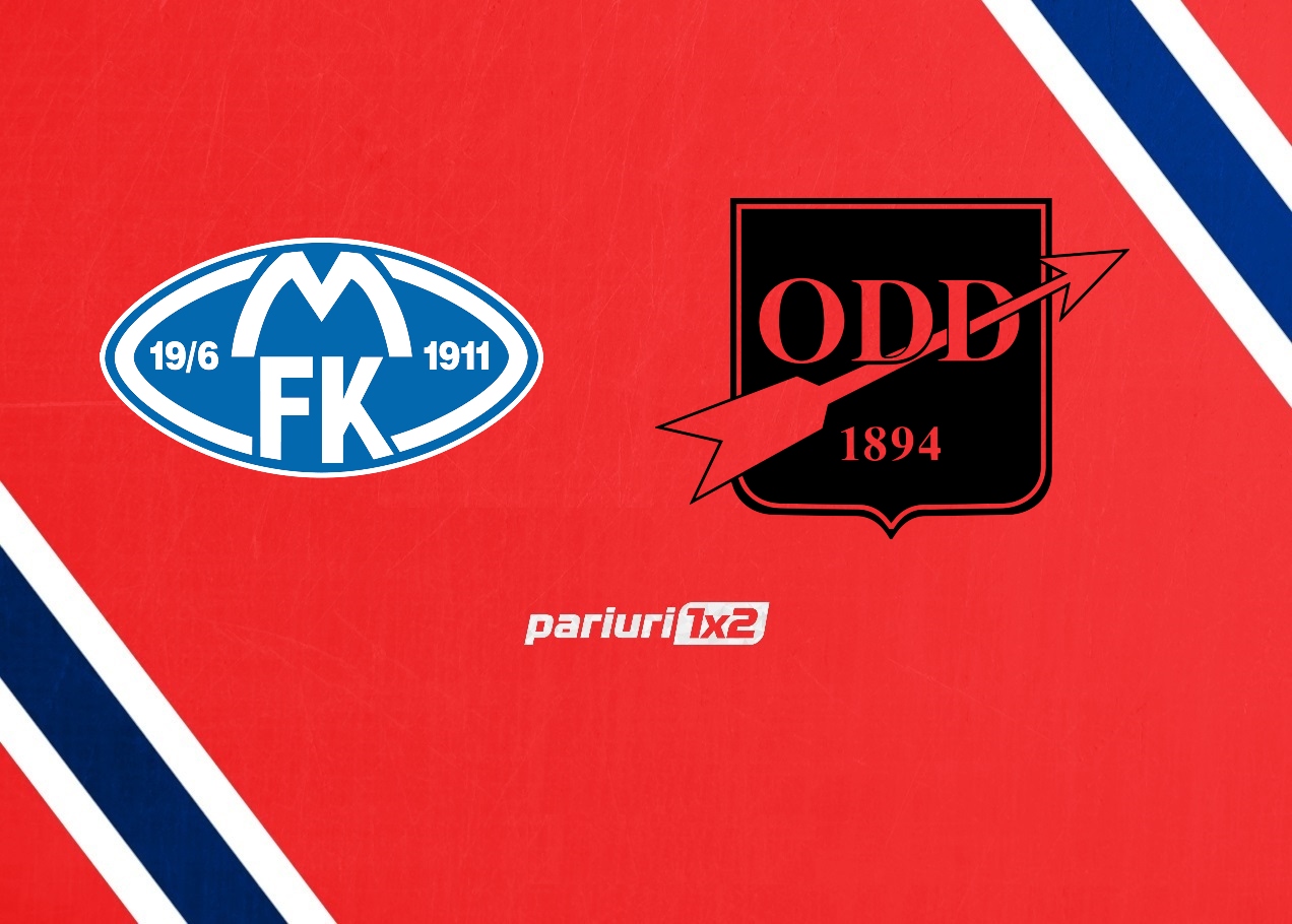 molde-odd