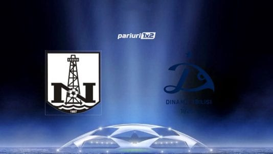 netfci-baku-dinamo-tbilisi