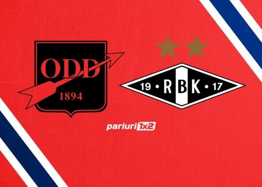 odd-rosenborg