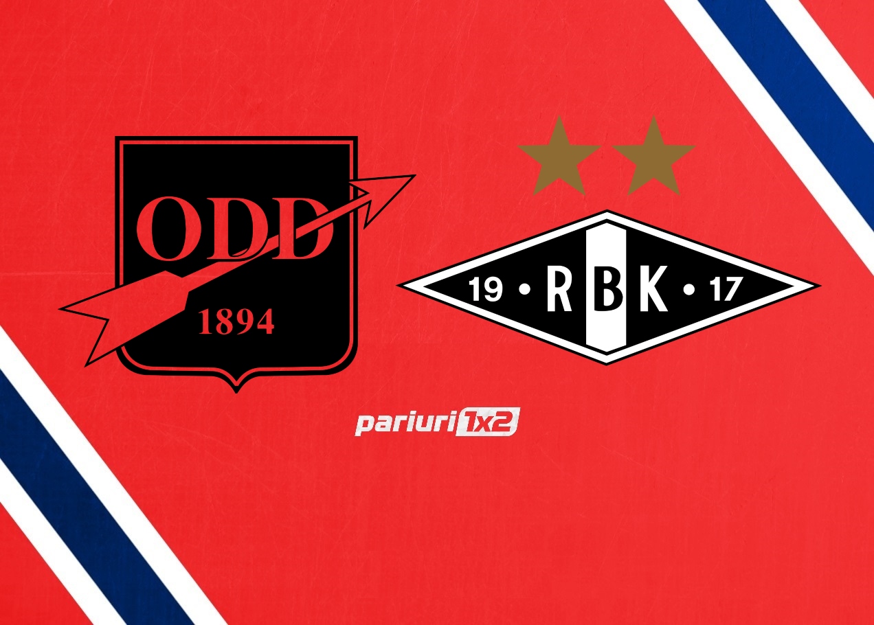 odd-rosenborg