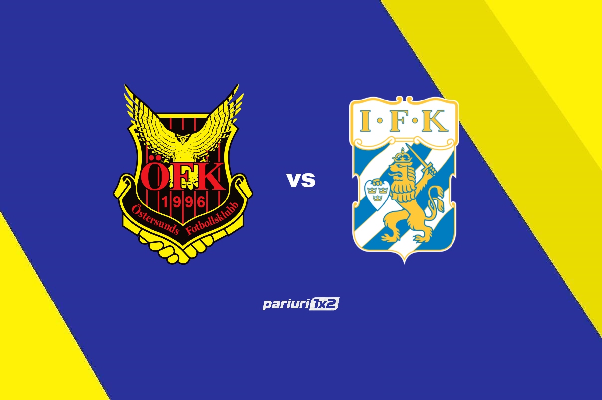 ostersunds-goteborg