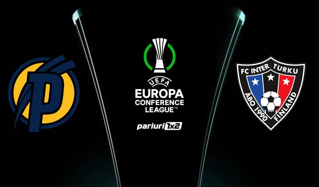 Pariuri fotbal: Puskas – Inter Turku » Maghiarii, favoriti la calificare