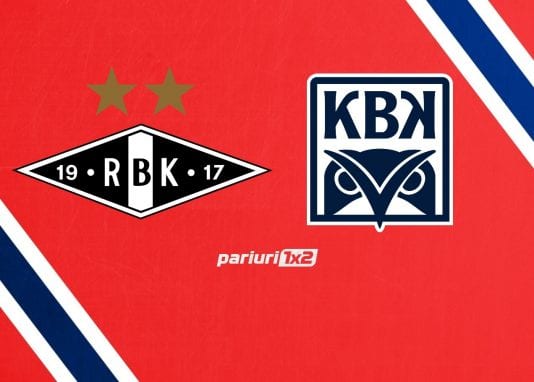 rosenborg-kristiansund