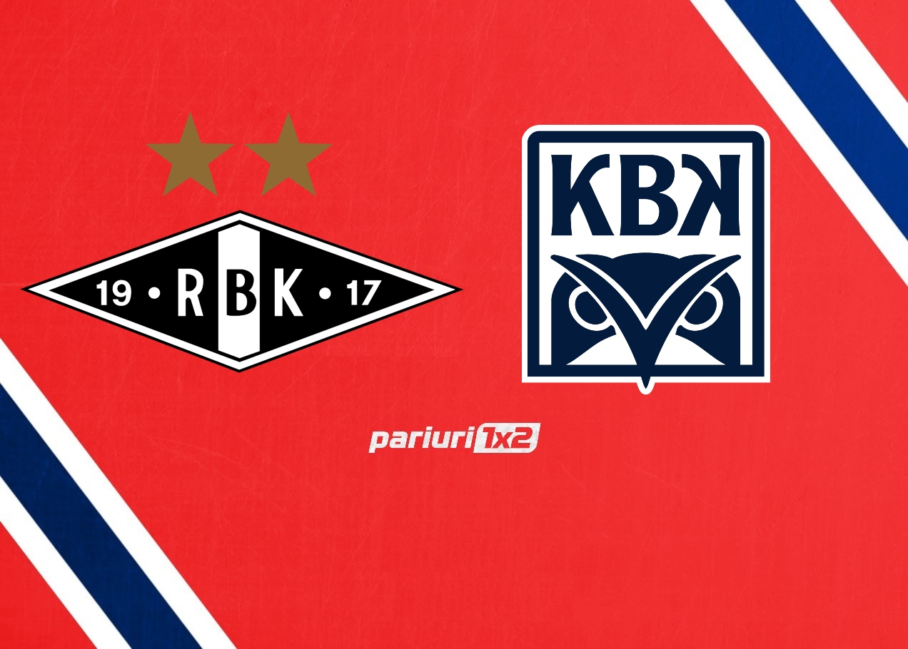 rosenborg-kristiansund