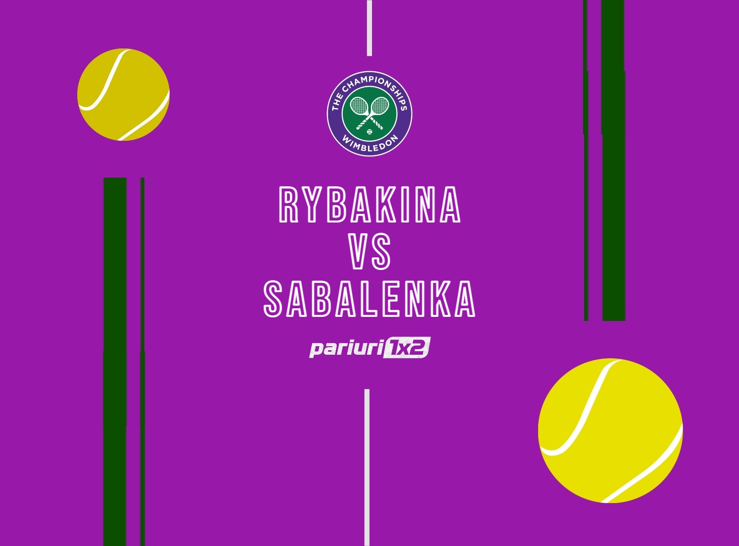 Ponturi tenis