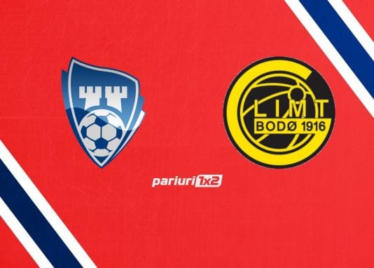 sarpsborg-bodo-glimt