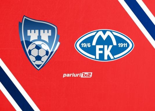 sarpsborg-molde