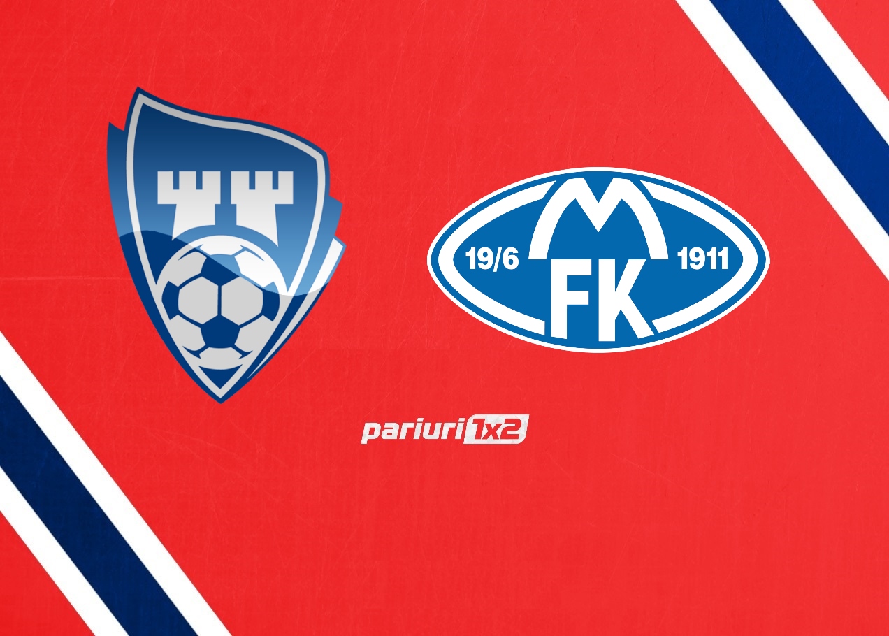 sarpsborg-molde