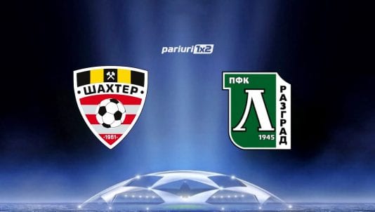 soligorsk-ludogorets