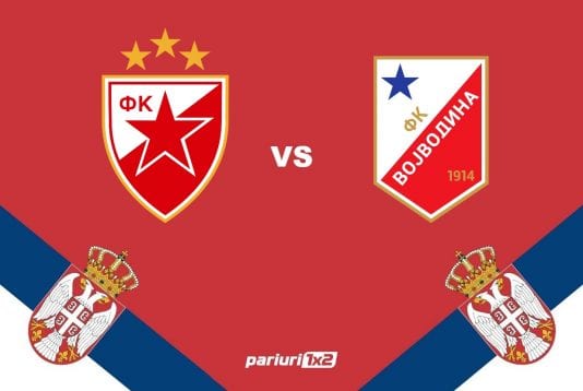 steaua-rosie-belgrad-vojvodina