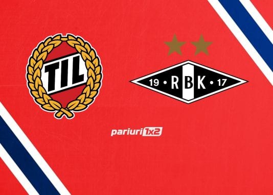 tromso-rosenborg