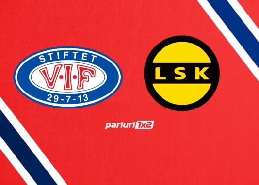 valerenga-lillestrom