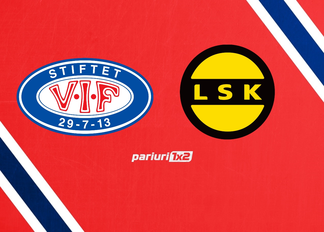 valerenga-lillestrom