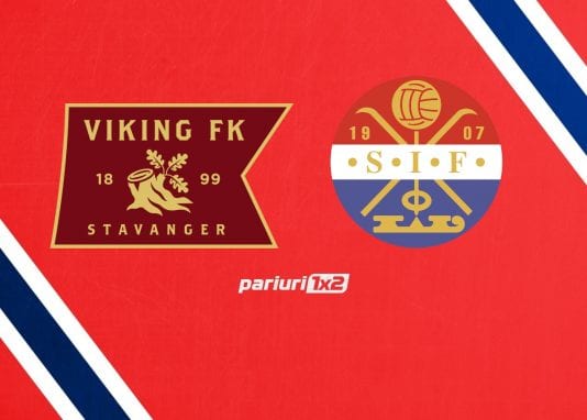 viking-stromsgodset