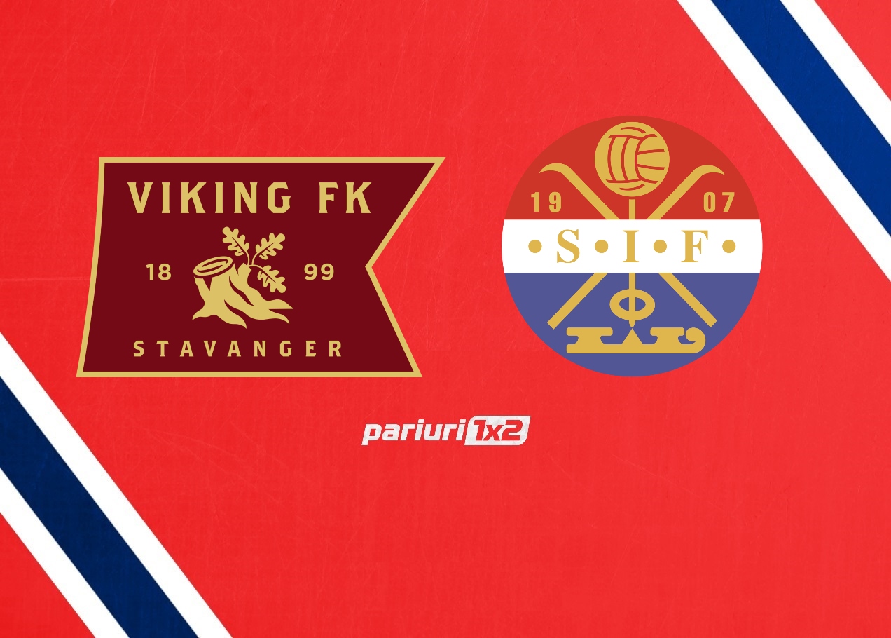 viking-stromsgodset