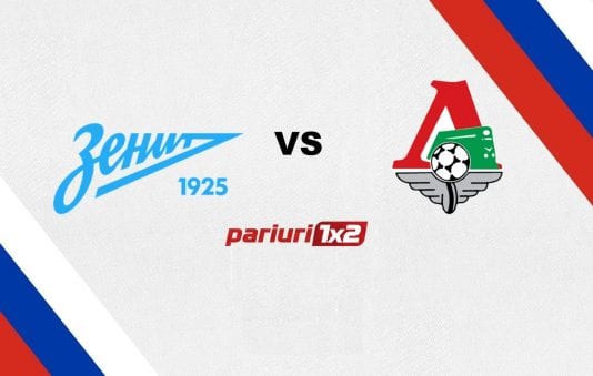 zenit-lokomotiv-moscova
