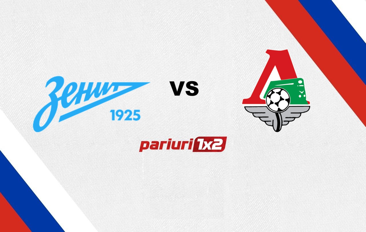 zenit-lokomotiv-moscova