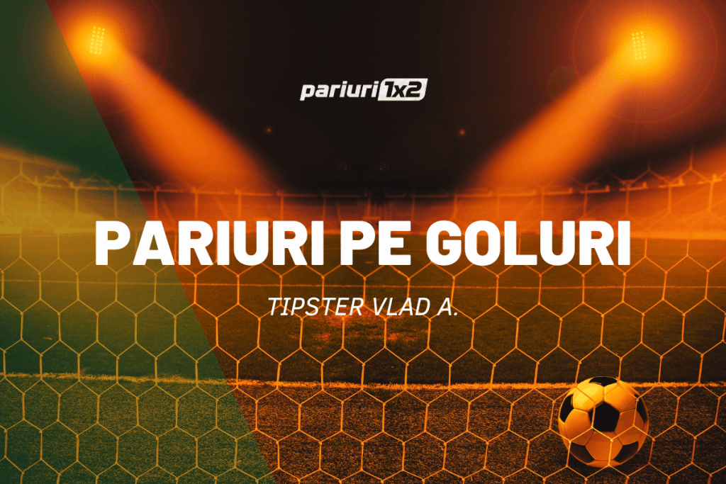 Pariuri pe goluri (2 septembrie) »» Combo in cota 3.83 cu Belgia si Germania protagoniste!