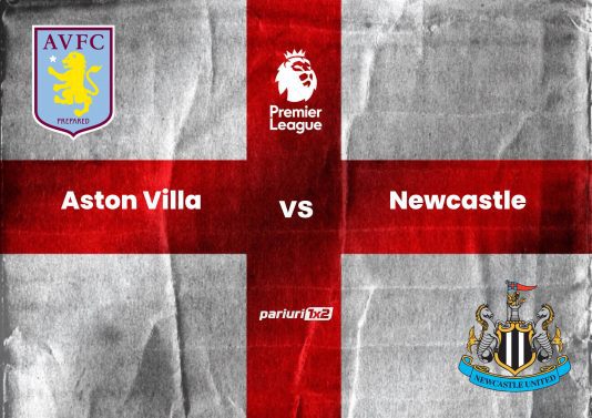 AstonVillaNewcastle