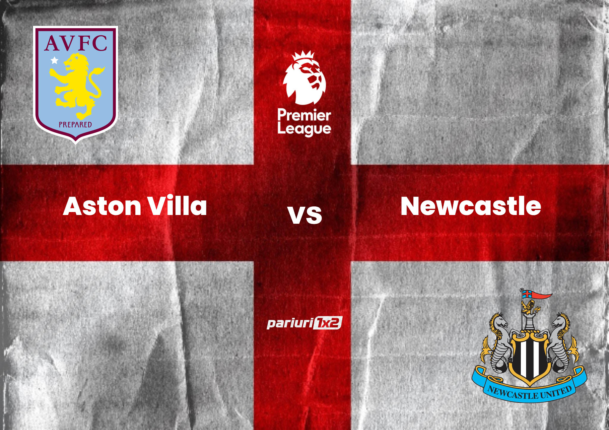 AstonVillaNewcastle