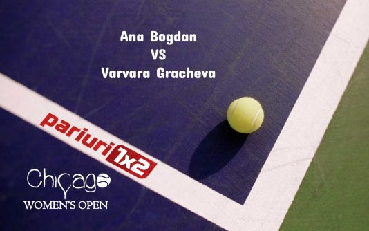 Bogdan - Gracheva