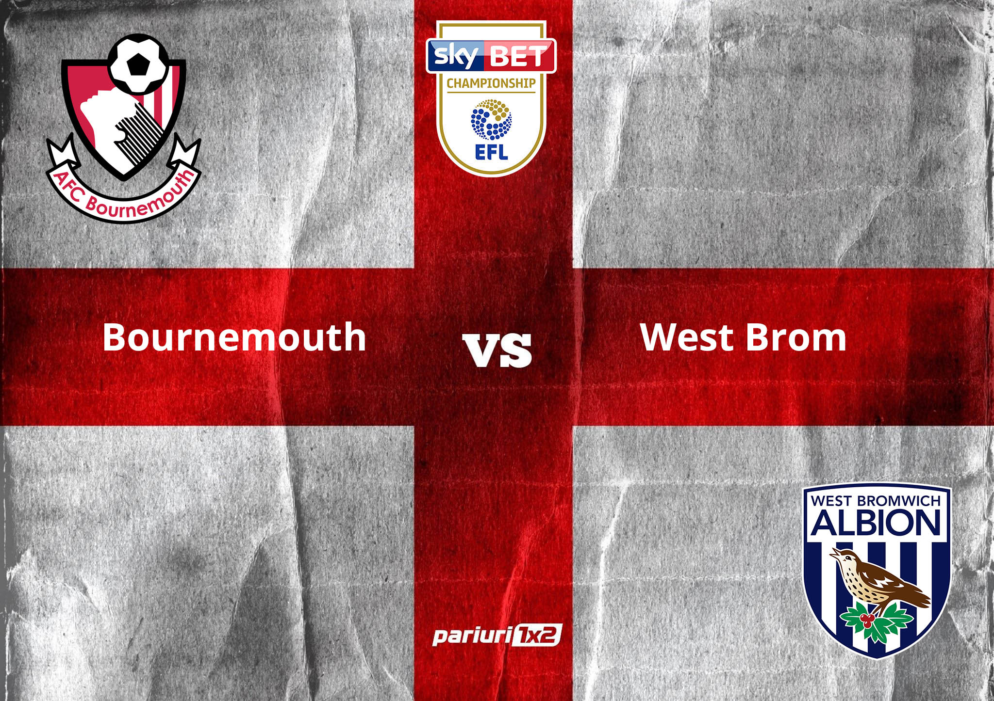 BournemouthWBA