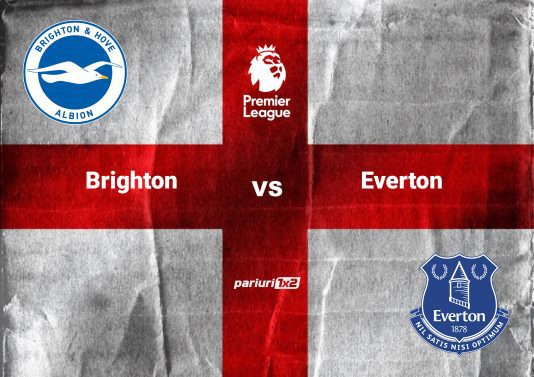 BrightonEverton