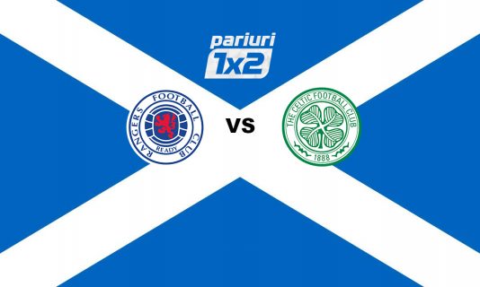 CelticRangers