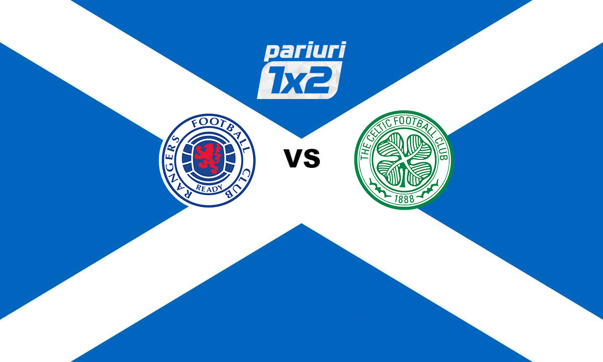 CelticRangers
