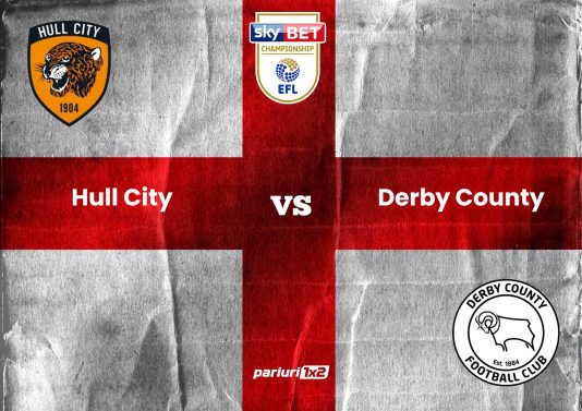 HullCityDerby