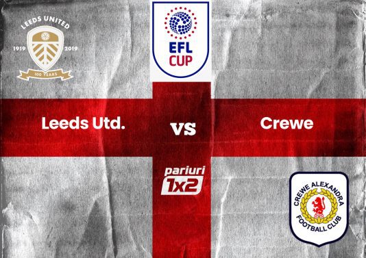 LeedsUnitedCrewe