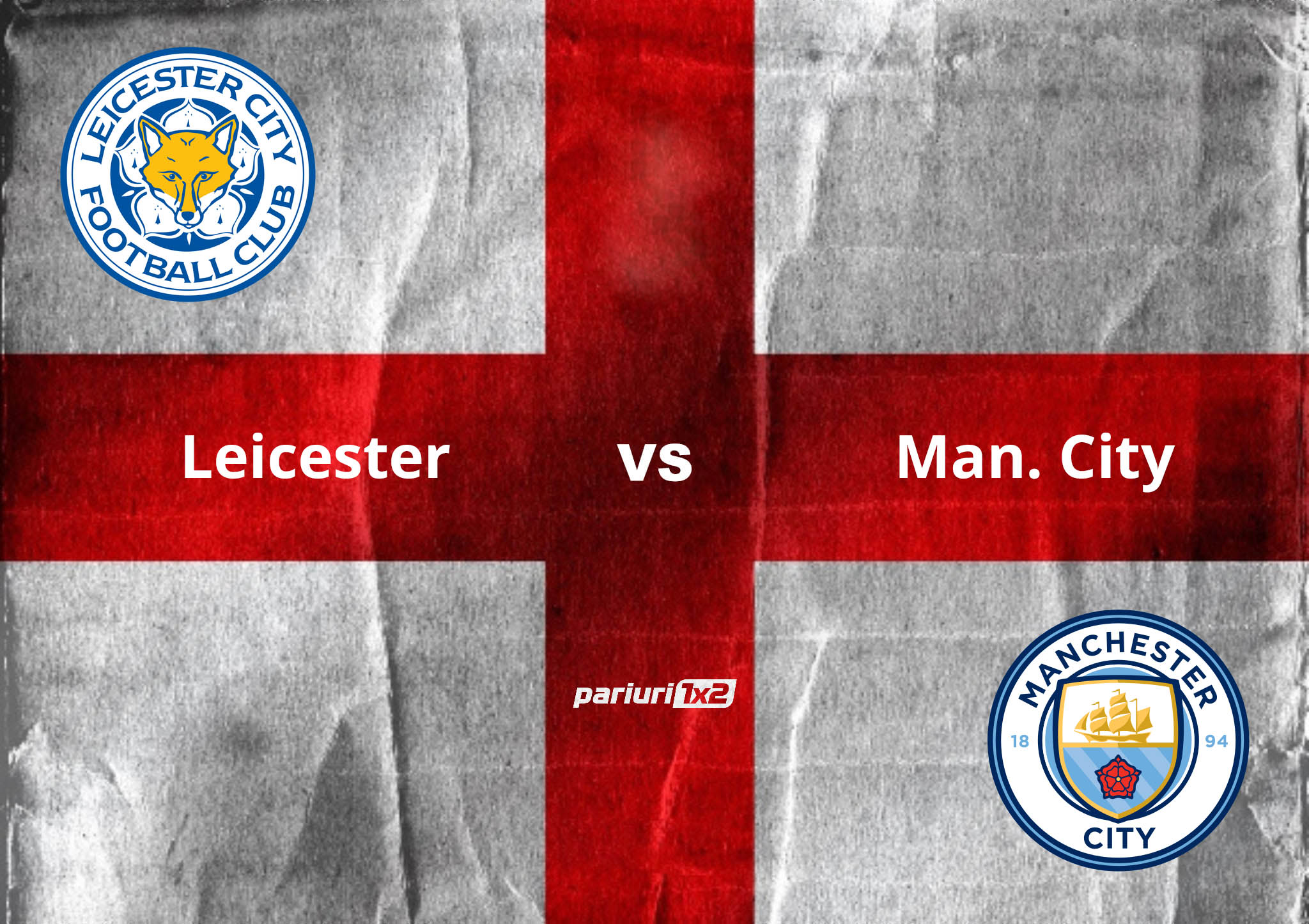 LeicesterManCity