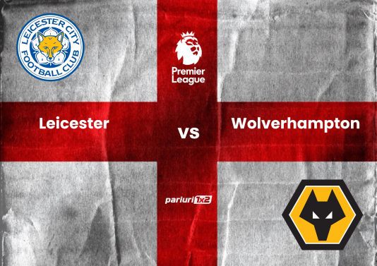 LeicesterWolves