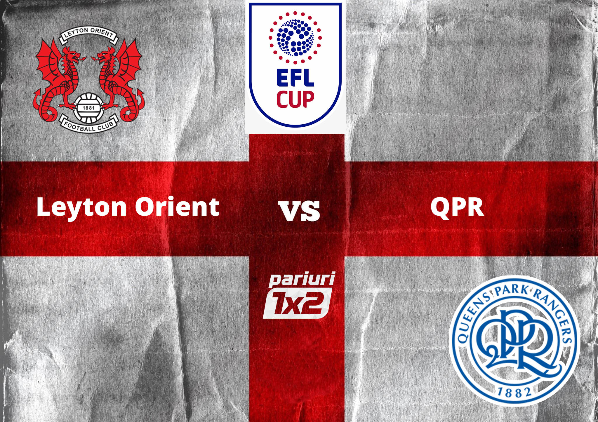 LeytonOQPR