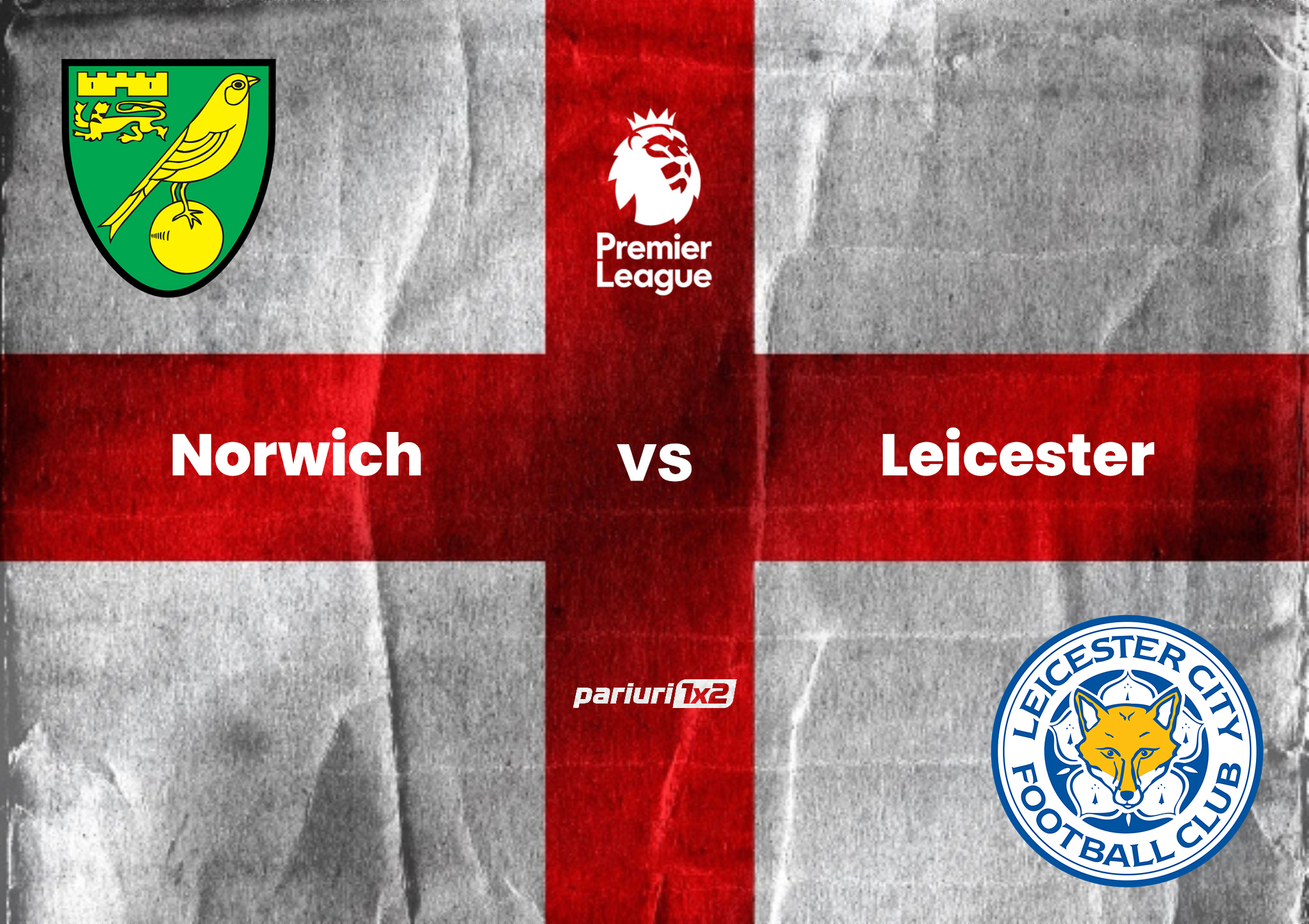 NorwichLeicester