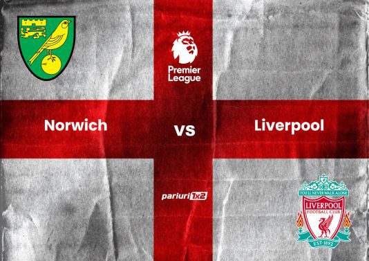 NorwichLiverpool