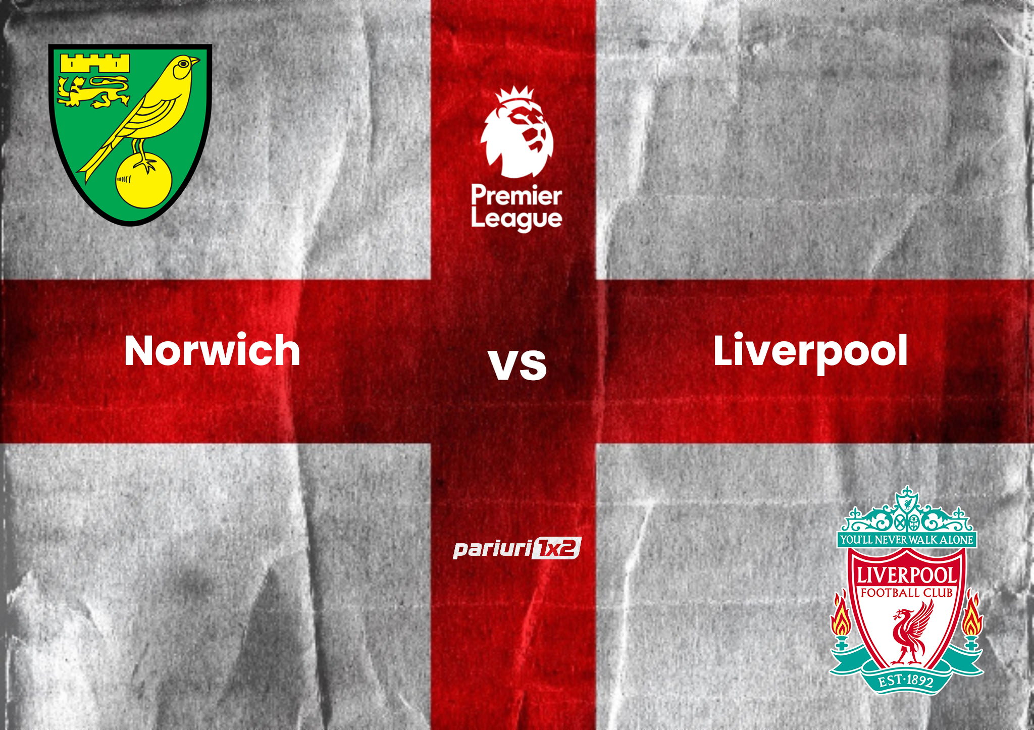 NorwichLiverpool