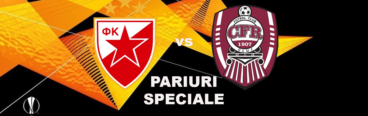 Pariuri speciale