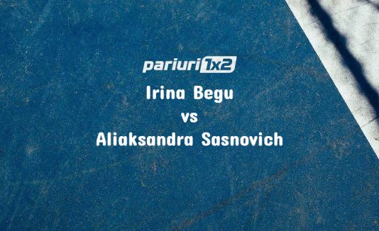 Begu - Sasnovich