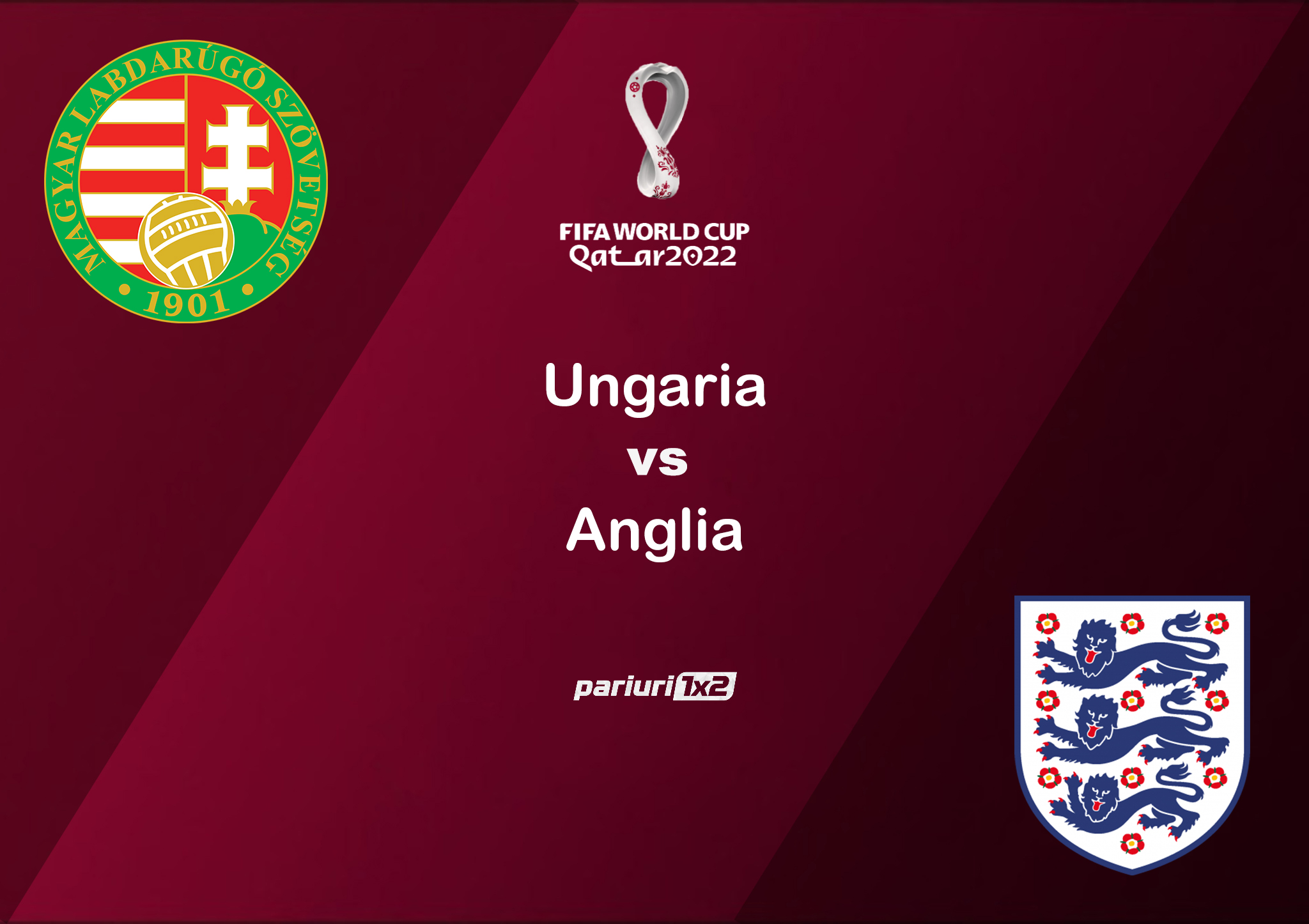 Pariuri fotbal » Ungaria – Anglia | Southgate are un atac stelar la dispozitie! Cota 3.35 pentru un scor corect la pauza, in preliminariile CM