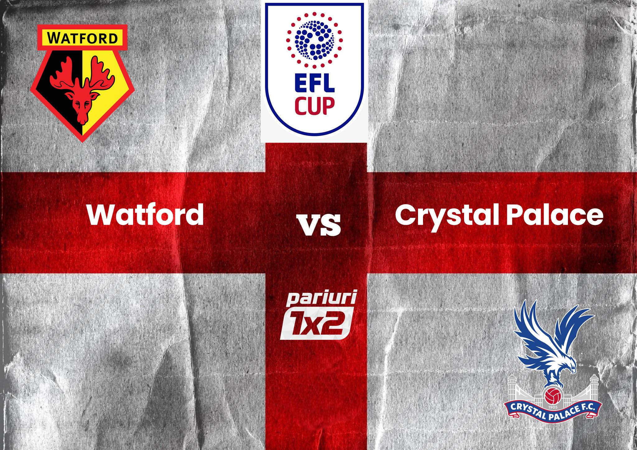 WatfordCrystalPalace