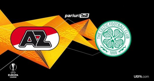 alkmaar-celtic