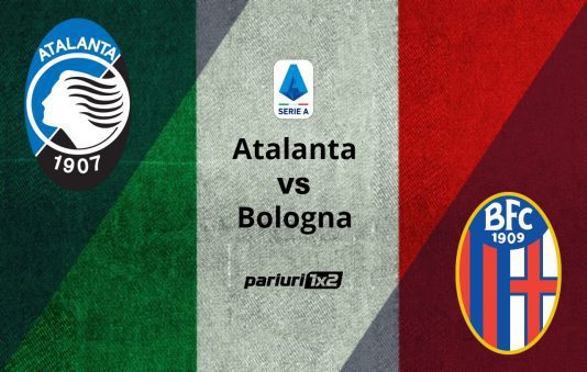 atalanta-bologna
