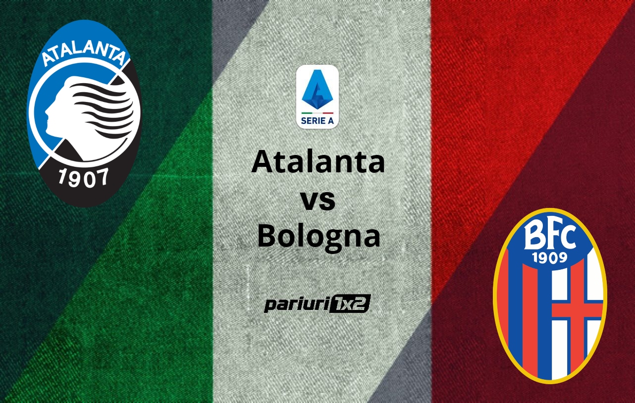 atalanta-bologna