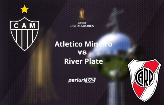 atletico-mineiro-river-plate