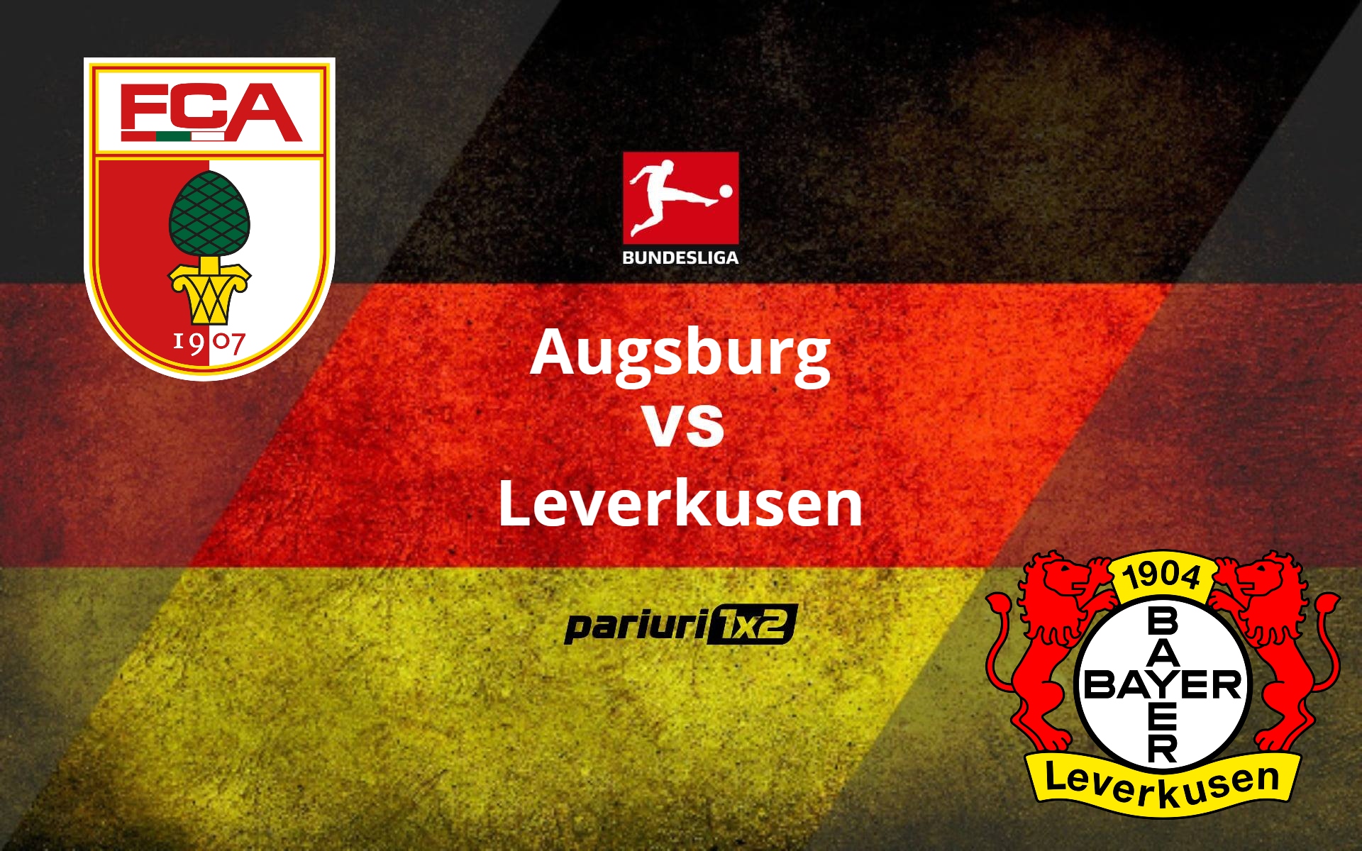 augsburg-leverkusen